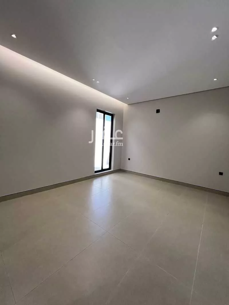 دور 6 غرف في الجنادرية 3