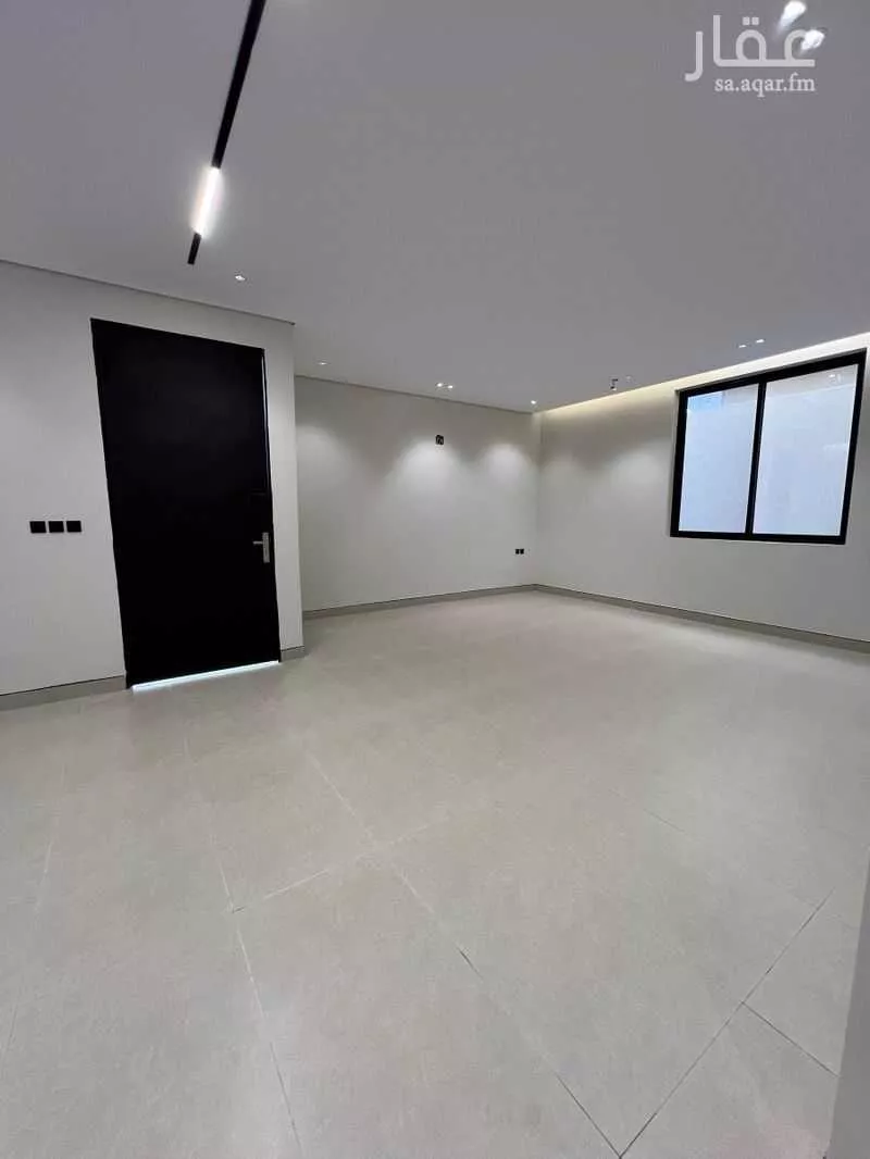 دور 8 غرف في الجنادرية 4