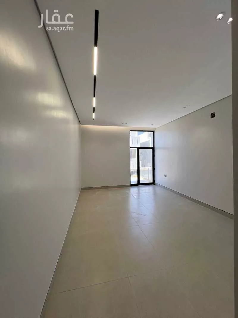 دور 6 غرف في الجنادرية 4