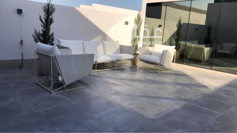5 bedroom villa in Al Nahda, Eastern Province 6