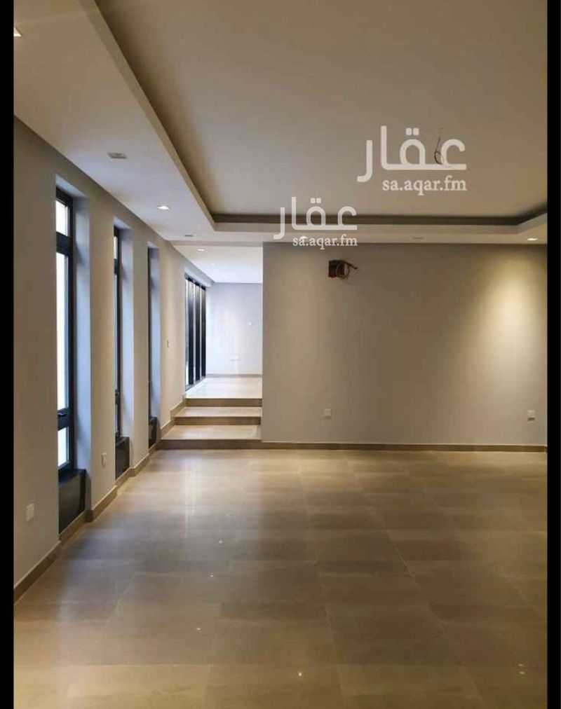 5 bedroom villa in Al Nahda, Eastern Province 5
