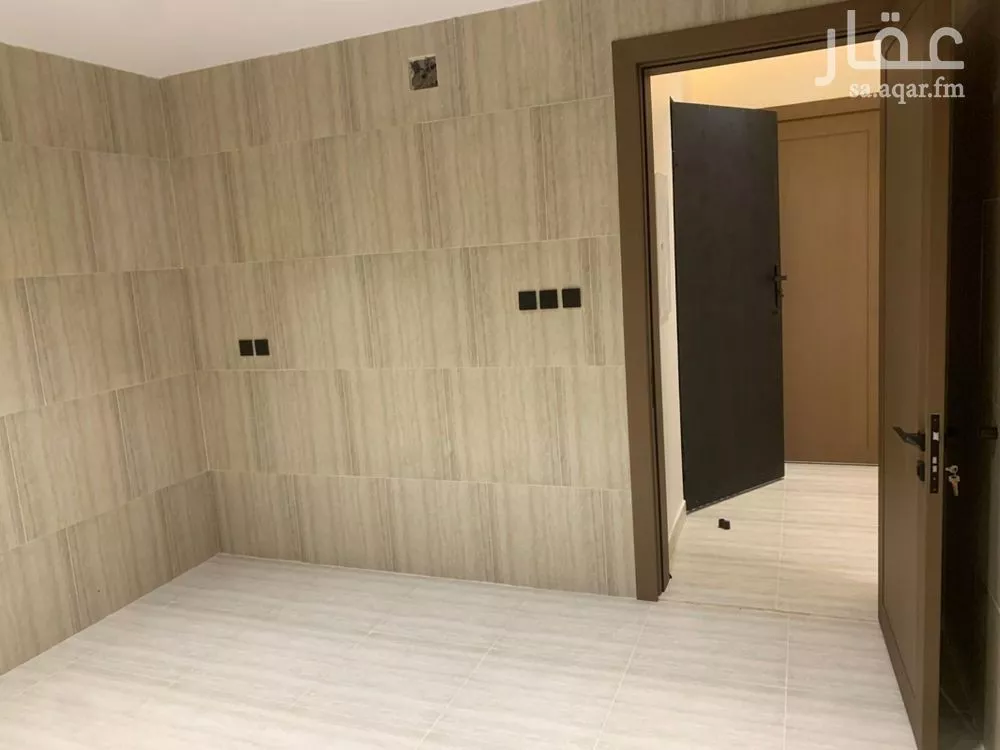 دور 3 غرف في المهدية 5