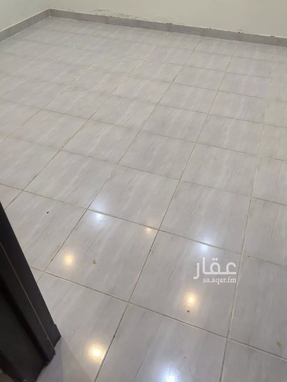 دور 3 غرف في ظهرة نمار 4