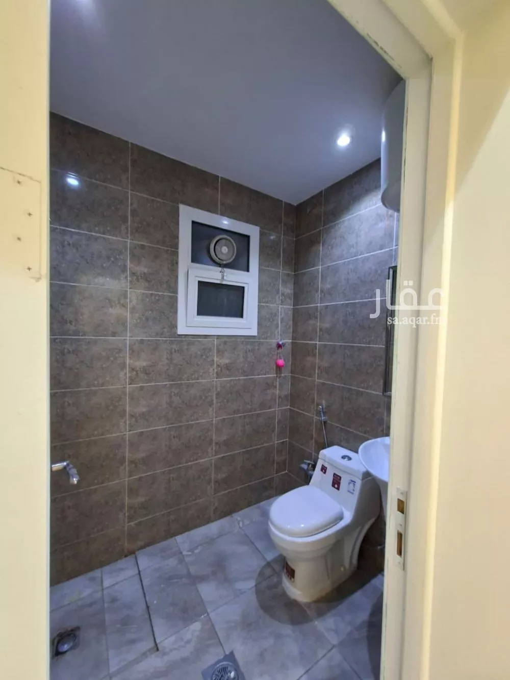 3 bedroom apartment in Al Aridh 2