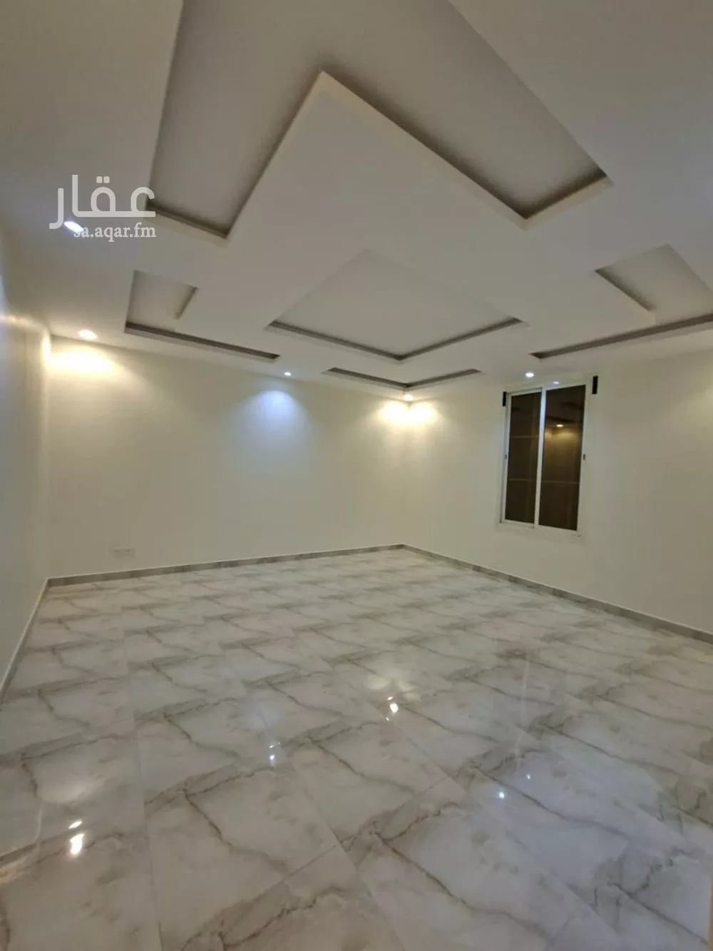 3 bedroom apartment in Al Aridh 3