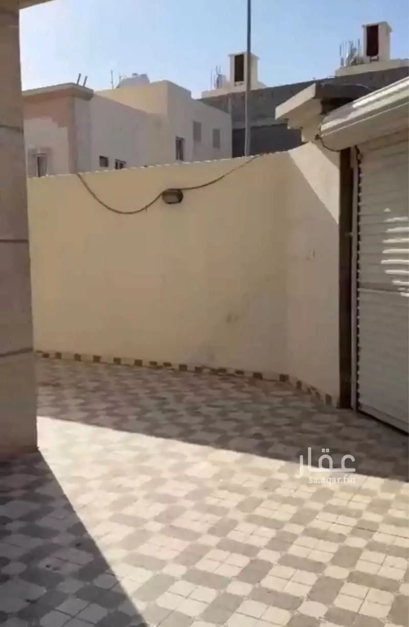 عمارة 304 م² في الرانوناء 2