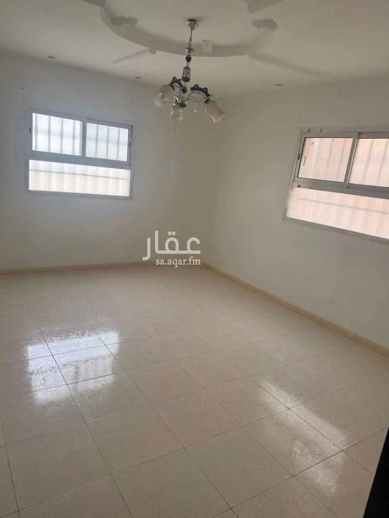 3 bedroom apartment in Dhahrat Laban 5