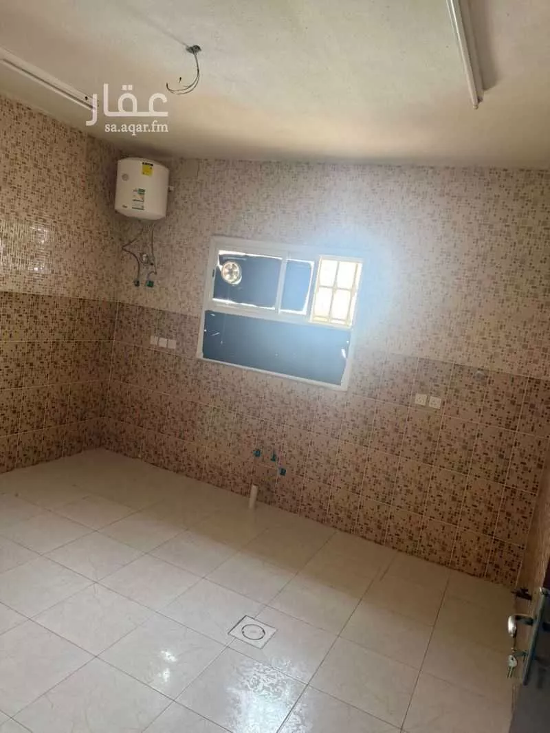 3 bedroom apartment in Dhahrat Laban 3