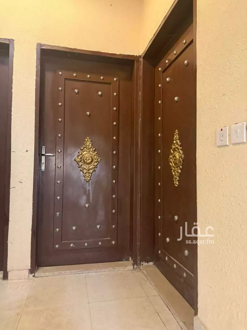 3 bedroom apartment in Dhahrat Laban 2