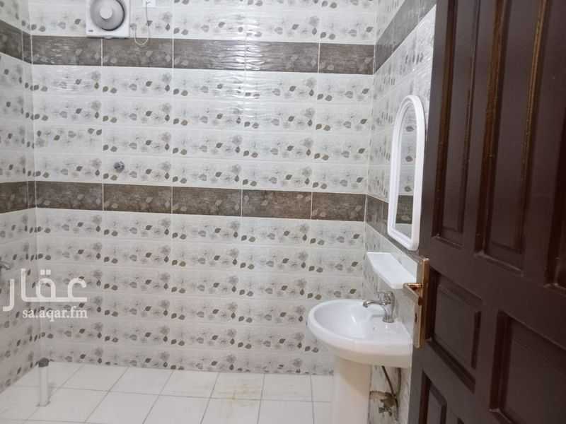 17 bedroom building in Al Nakheel, Madinah 10