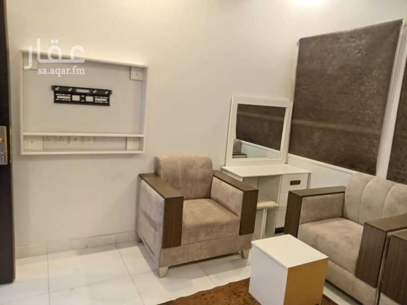 17 bedroom building in Al Nakheel, Madinah 7