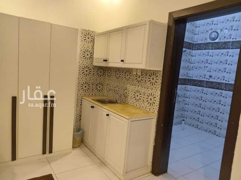 17 bedroom building in Al Nakheel, Madinah 9