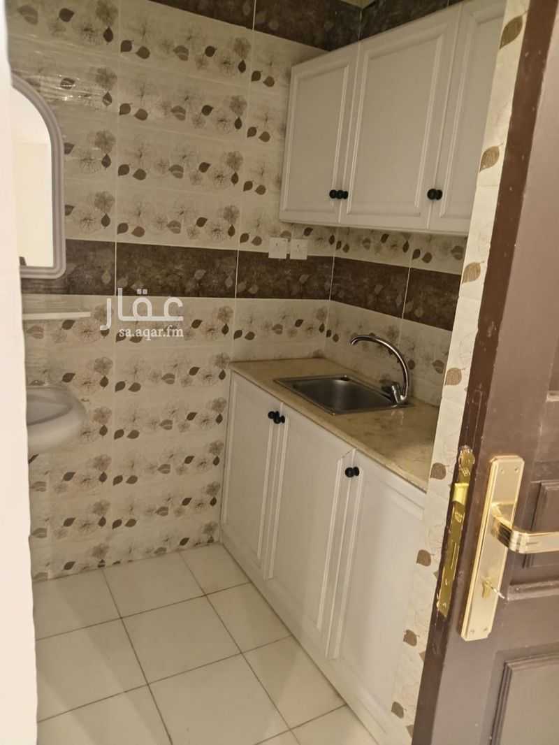 17 bedroom building in Al Nakheel, Madinah 8