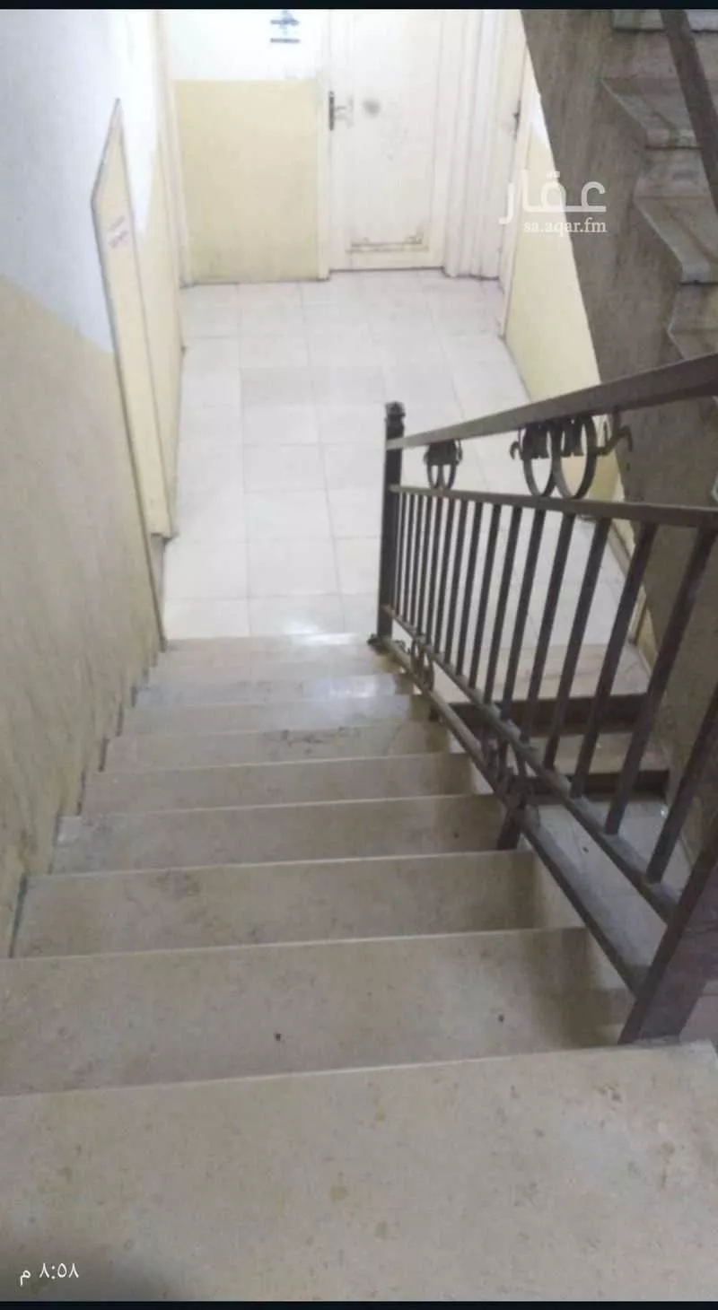 عمارة 115 م² في الصالحية 5