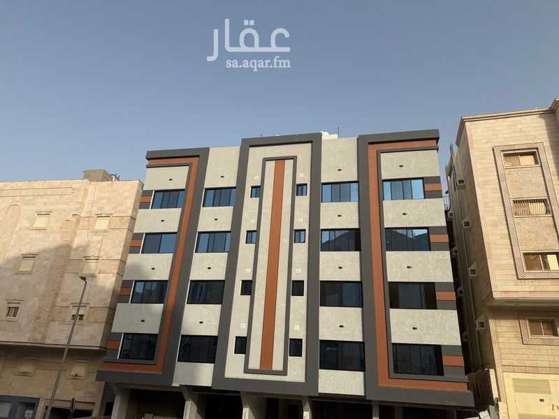 عقار 4 غرف في الشوقية، مكة 2