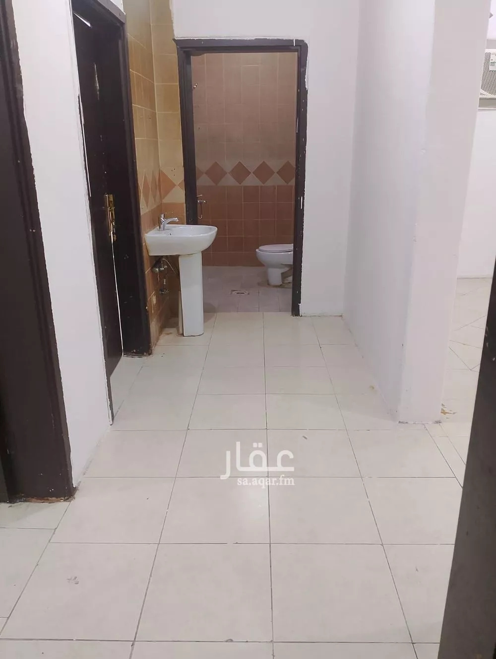 شقة 3 غرف في الخليج 1