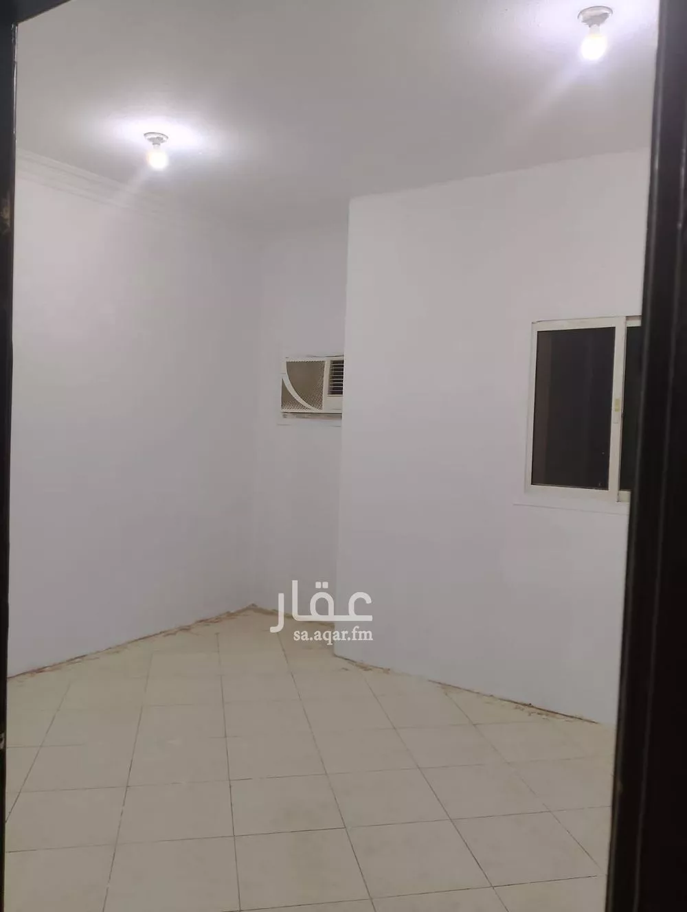 شقة 3 غرف في الخليج 3