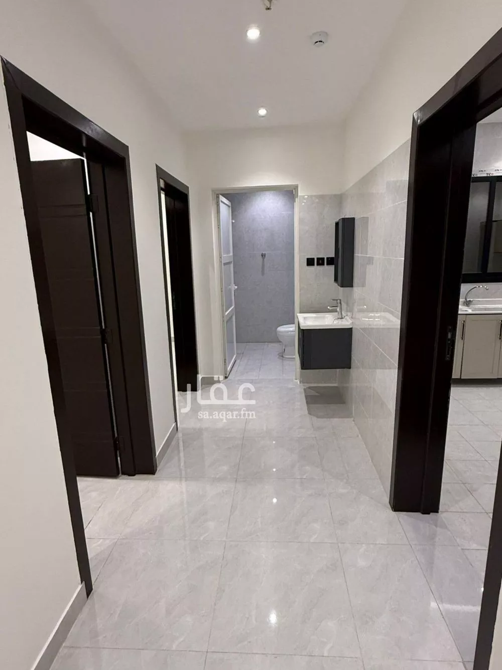4 bedroom apartment in Al Rimal, Riyadh 9