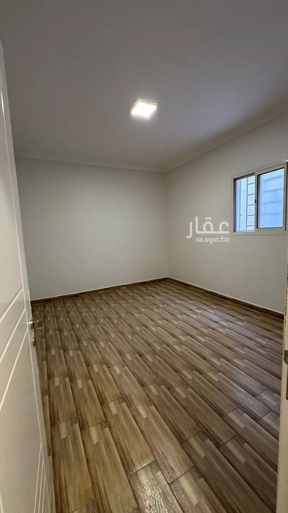 4 bedroom floor in Al Qadisiyah 4
