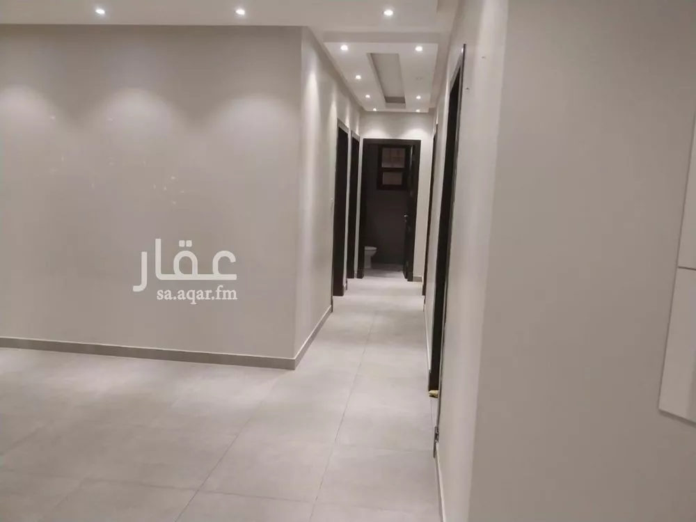 3 bedroom apartment in Qurtubah, Riyadh 7
