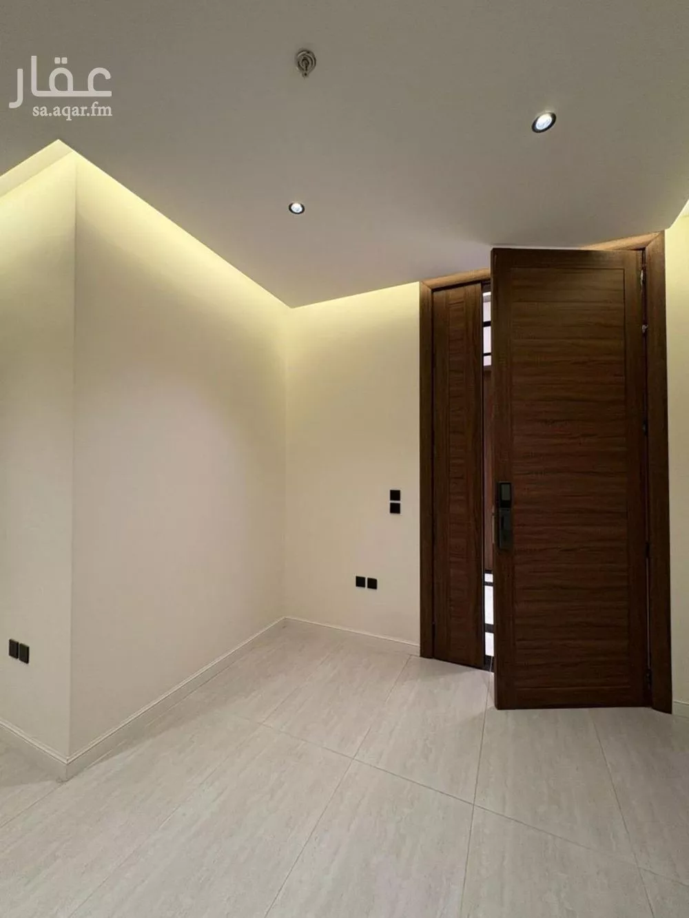 5 bedroom apartment in Al Fayha 3