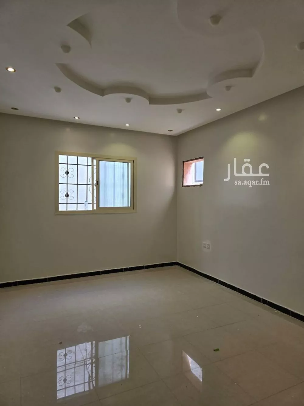 دور 2 غرف في ظهرة نمار 3