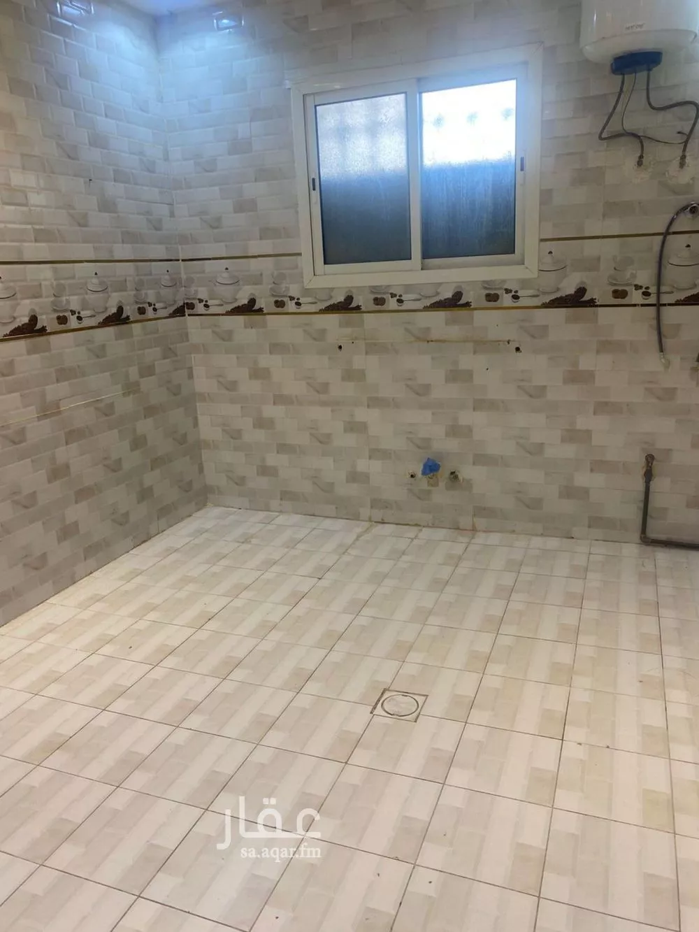 5 bedroom floor in Okaz 5