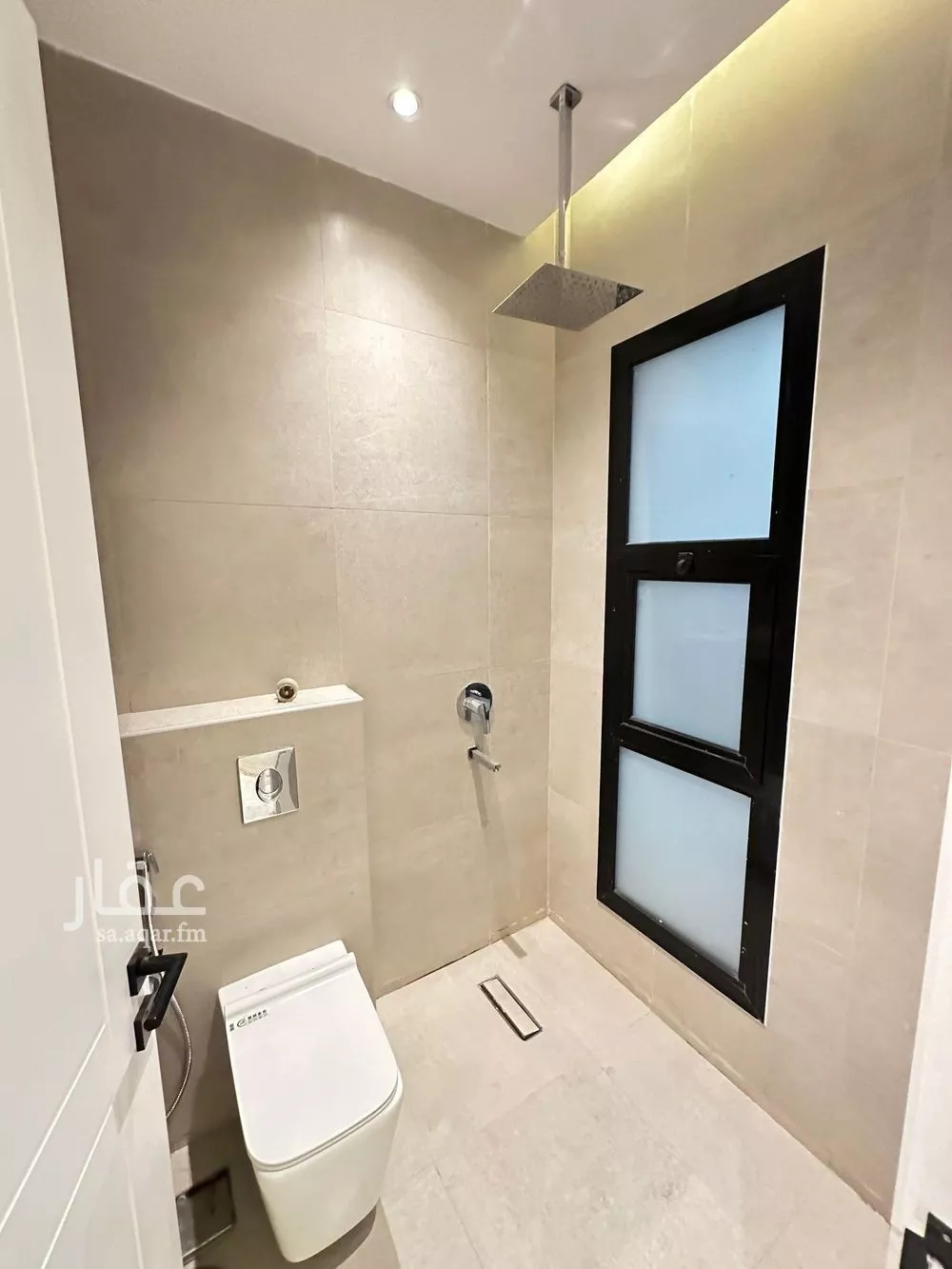 3 bedroom villa in Al Rimal, Riyadh 15