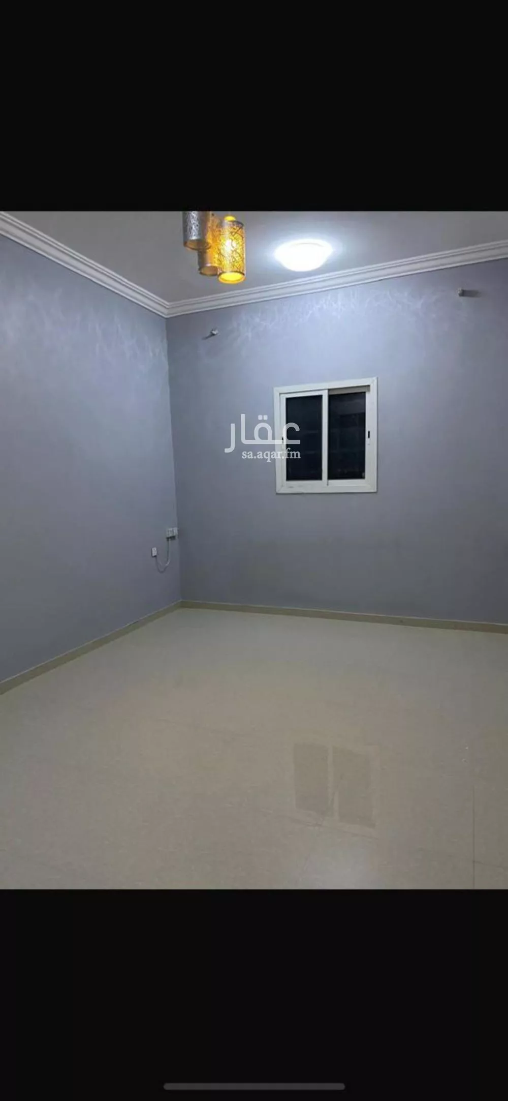 3 bedroom floor in Al Narjis 4