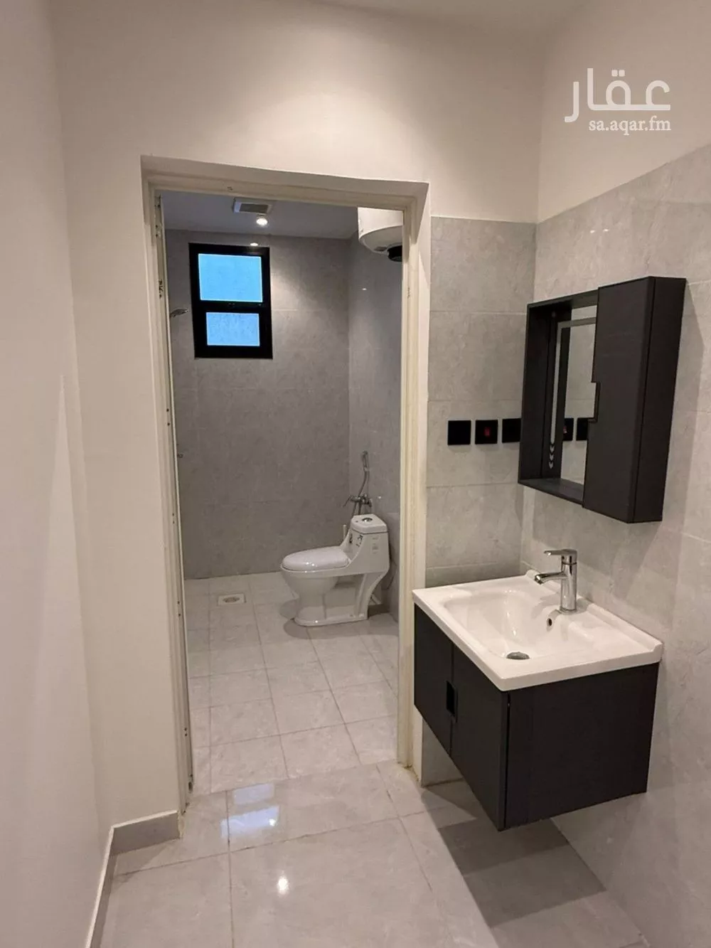 4 bedroom apartment in Al Rimal, Riyadh 6