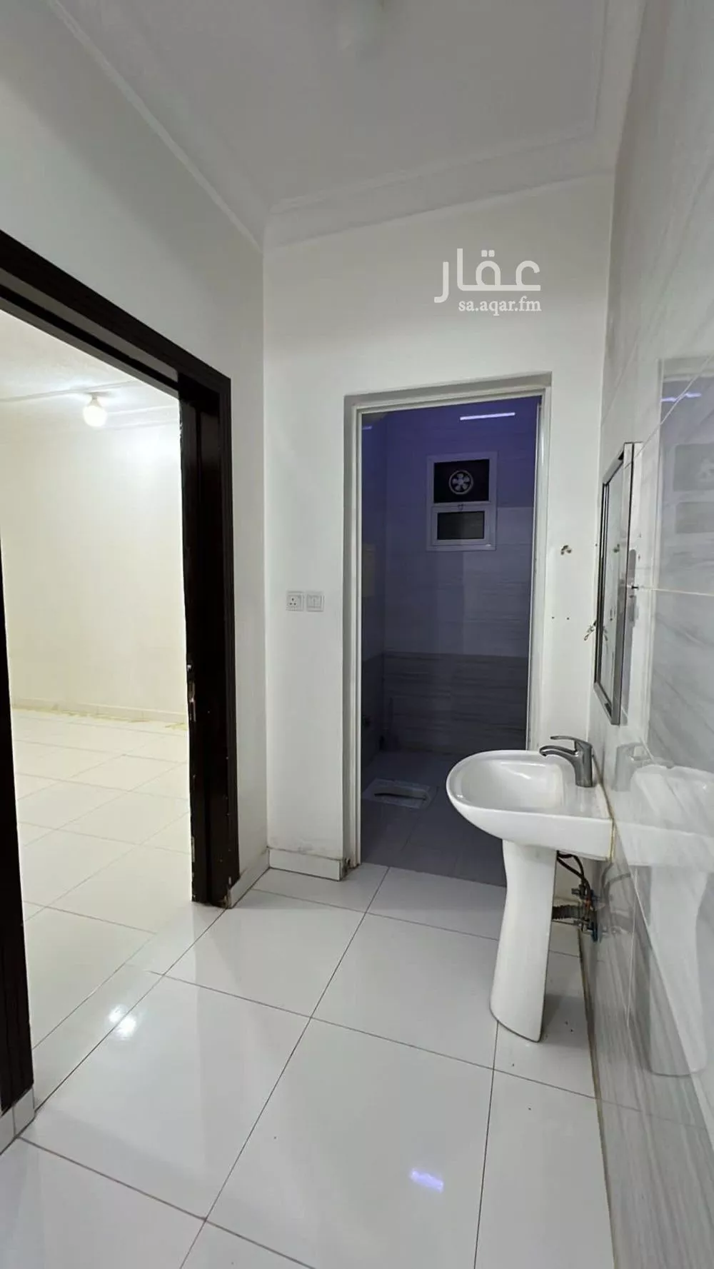 2 bedroom floor in An Nasim Al Gharbi 4