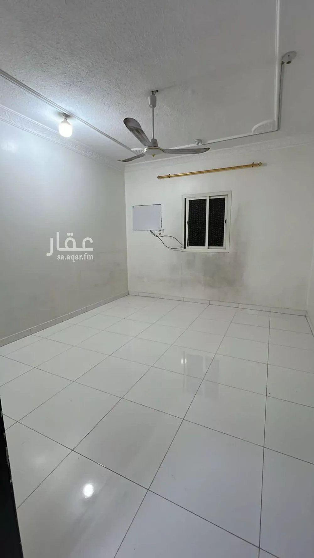 2 bedroom floor in An Nasim Al Gharbi 5
