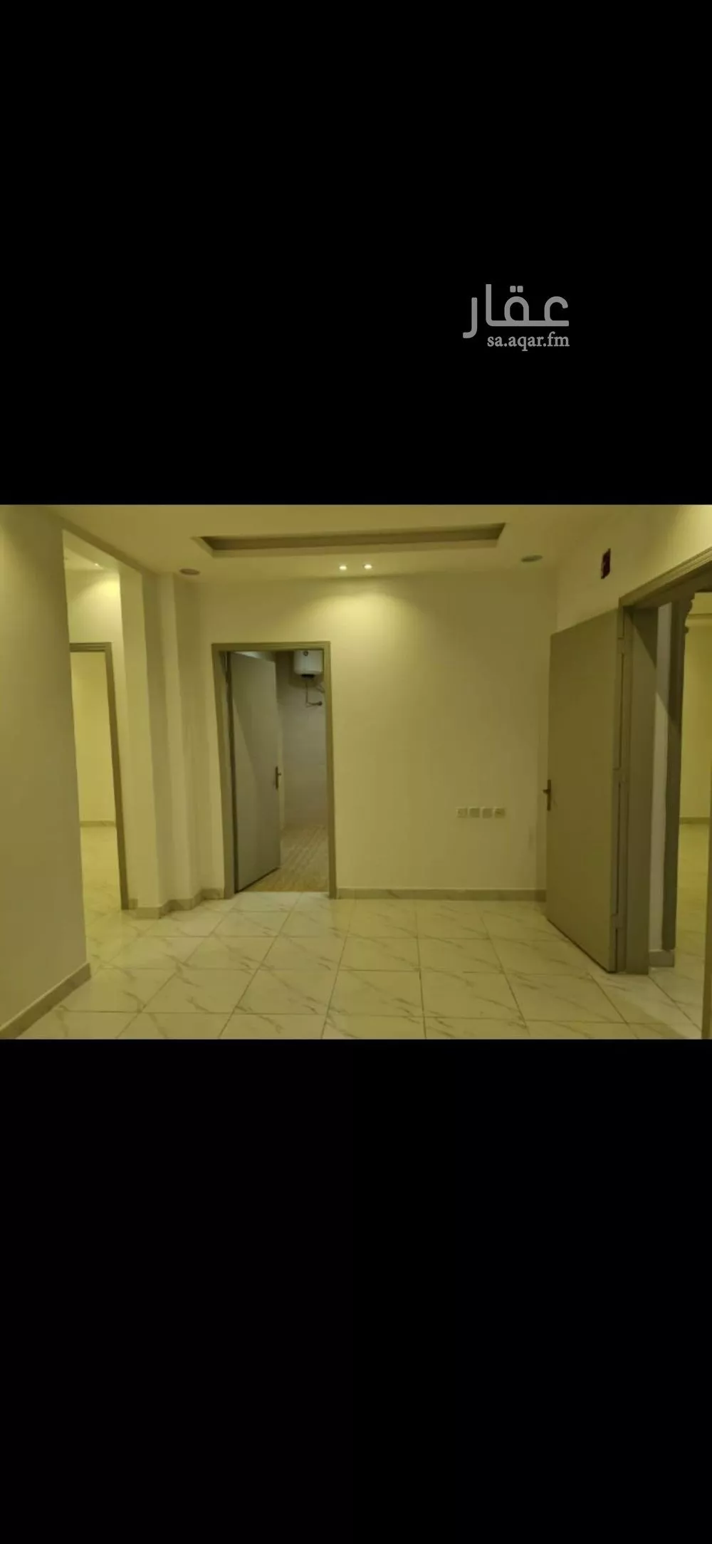 4 bedroom floor in Al Aridh 2