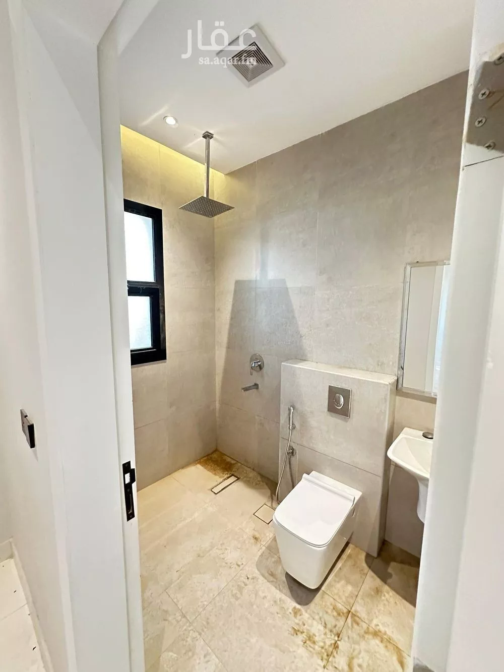 3 bedroom villa in Al Rimal, Riyadh 13