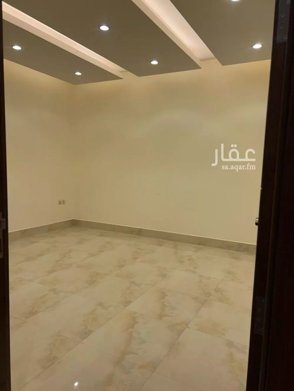 دور 2 غرف في النرجس 4