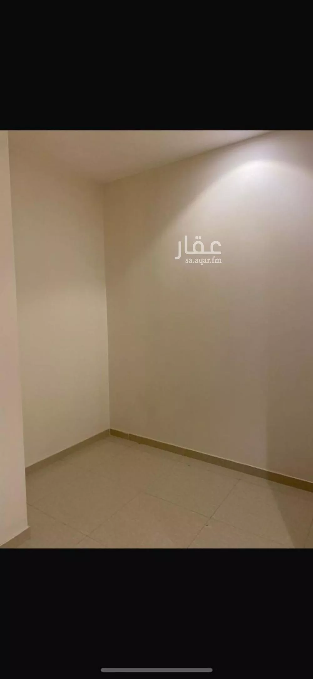 3 bedroom floor in Al Narjis 3
