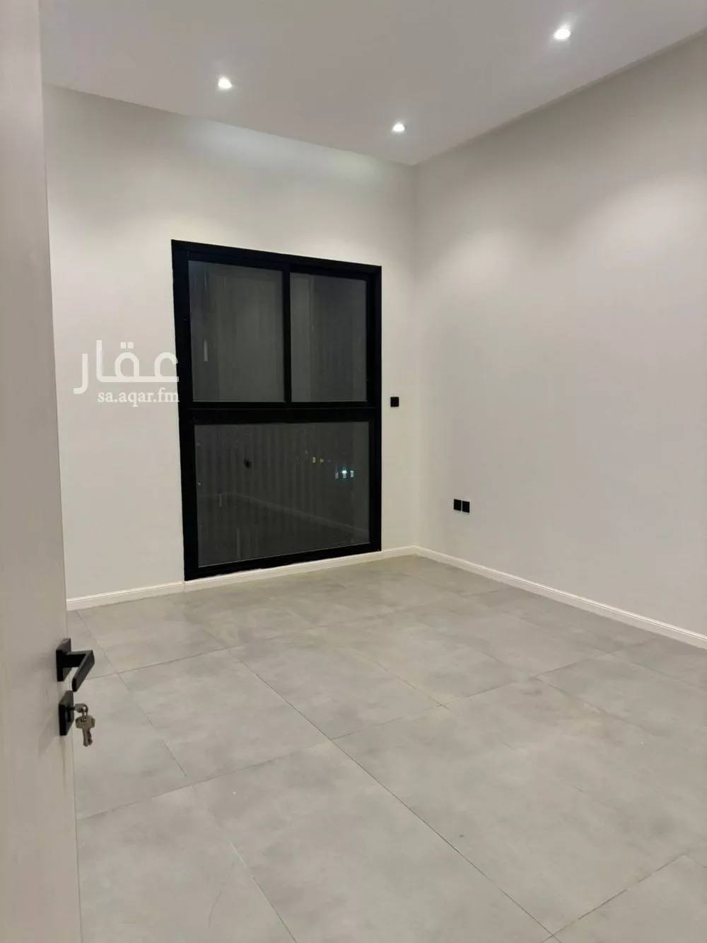 دور 3 غرف في الأندلس 3