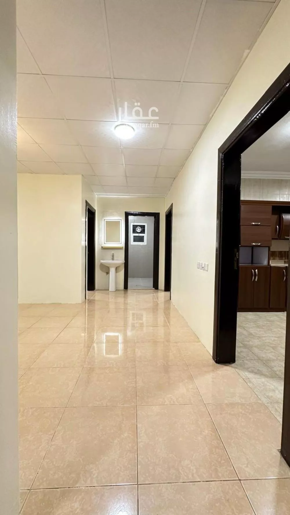 5 bedroom villa in Al Fayha, Riyadh 8