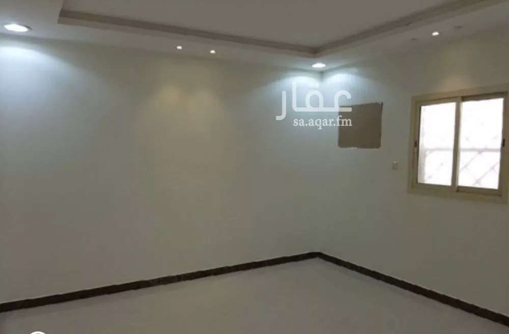 3 bedroom floor in Al Qadisiyah 2