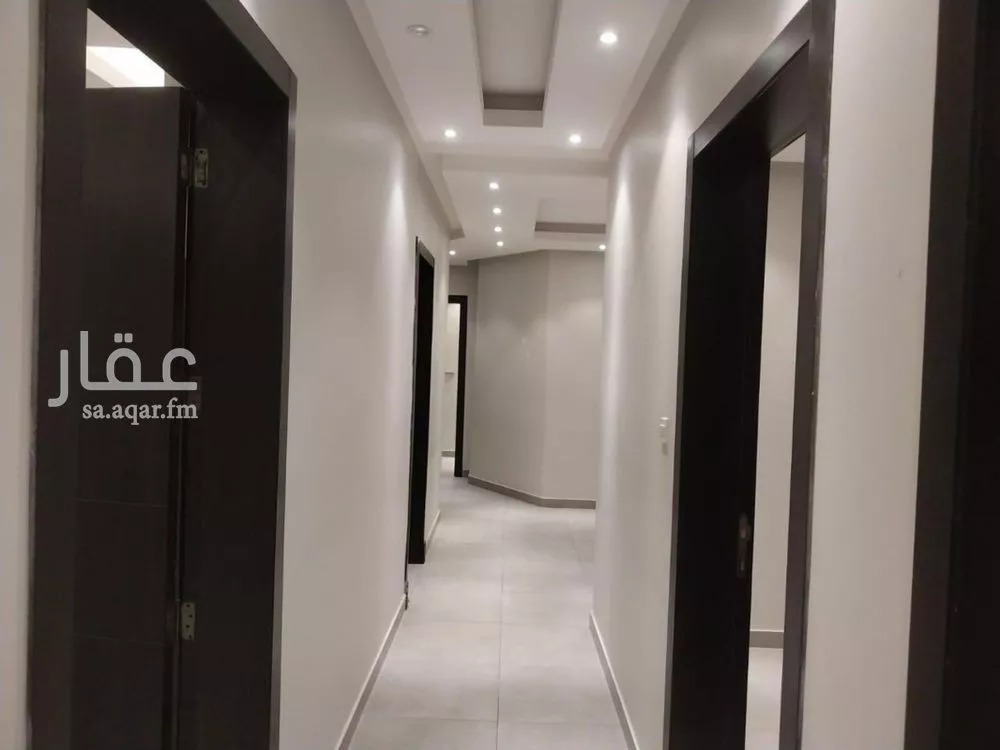 3 bedroom apartment in Qurtubah, Riyadh 8