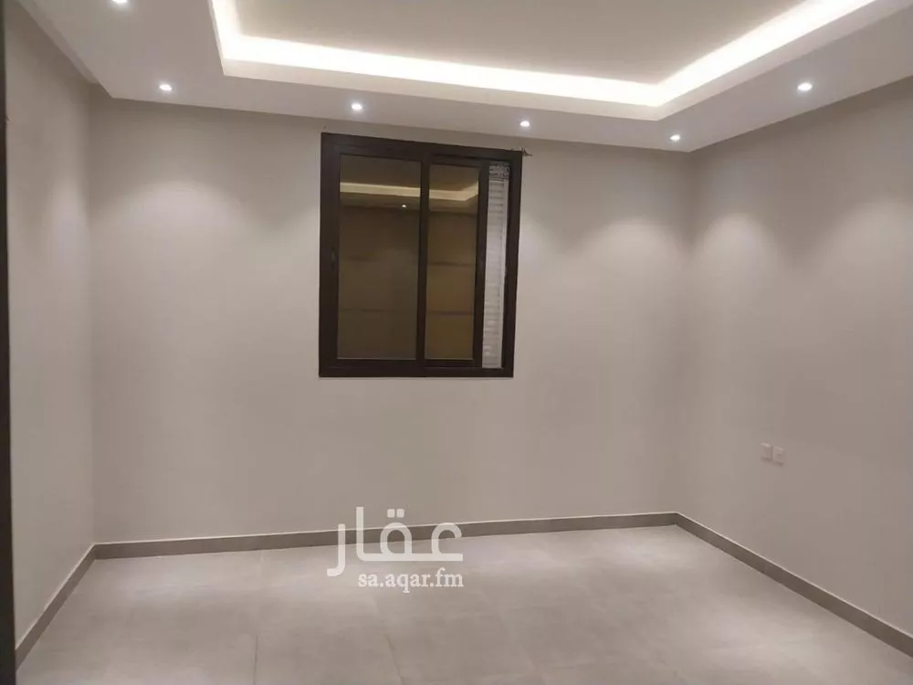 3 bedroom apartment in Qurtubah, Riyadh 10