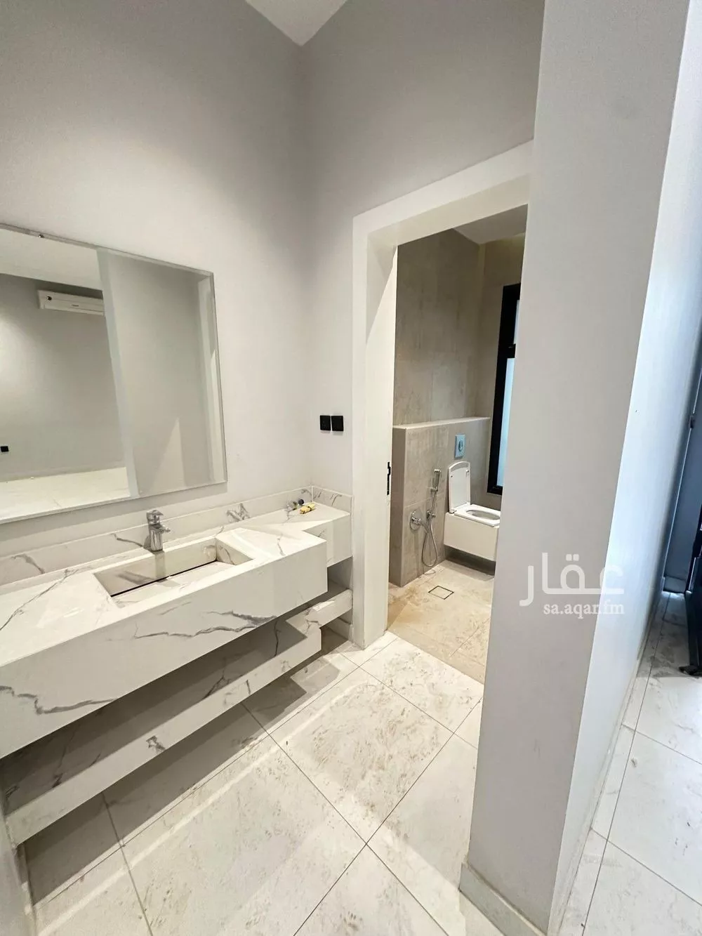 3 bedroom villa in Al Rimal, Riyadh 21