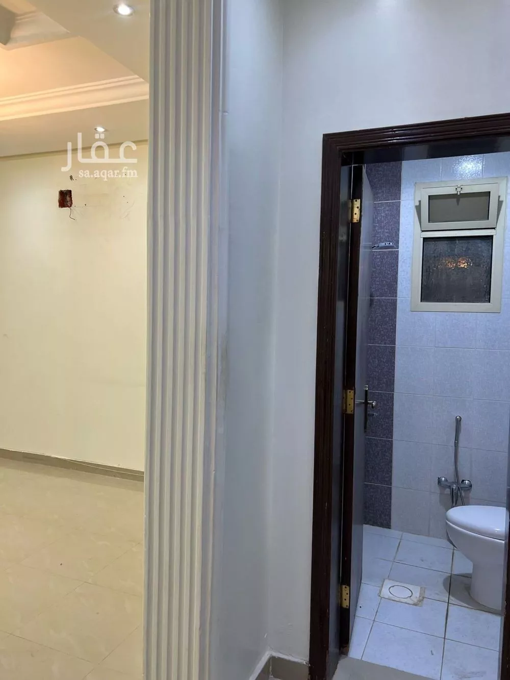 2 bedroom floor in Ishbiliyah 5