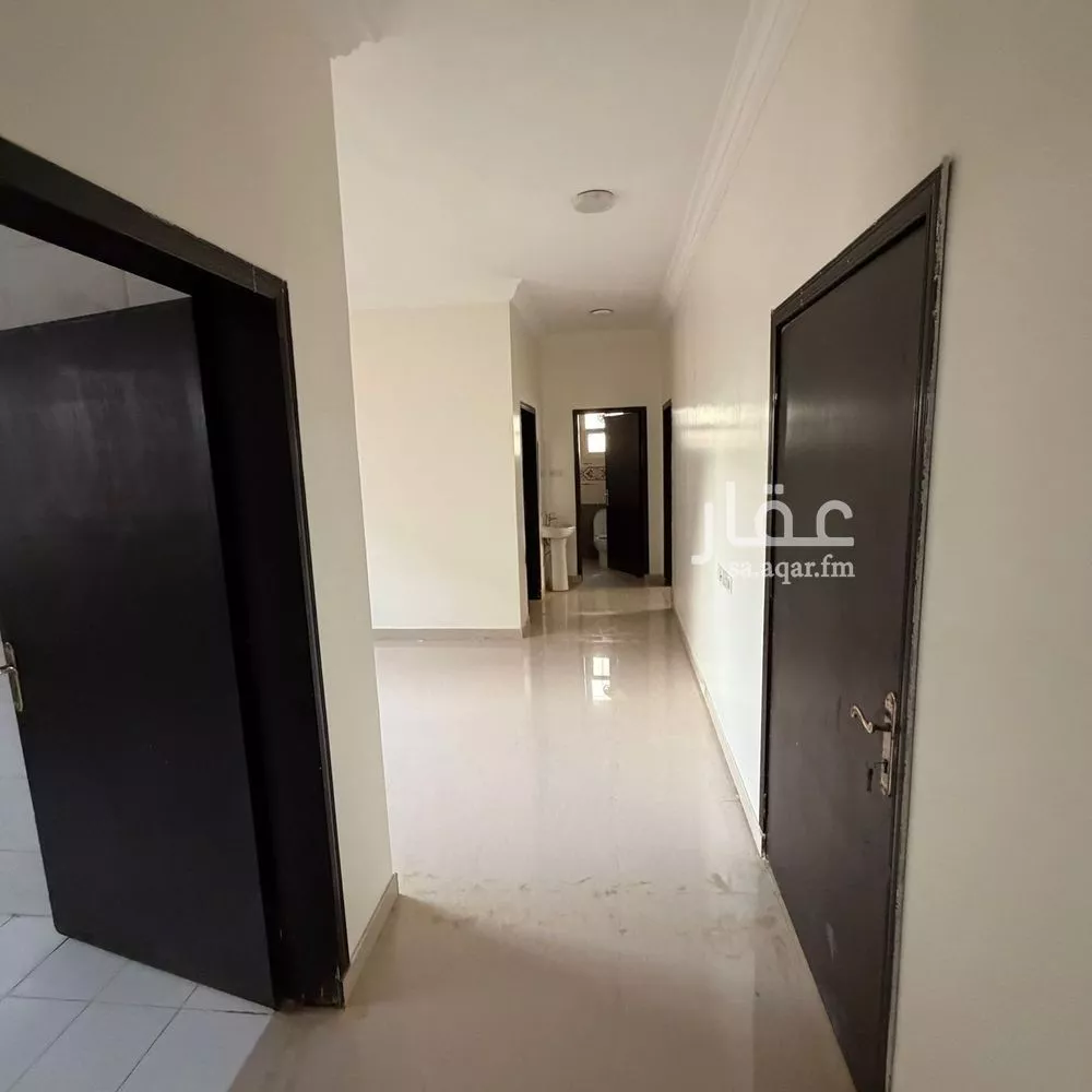 4 bedroom floor in Al Rimal 2