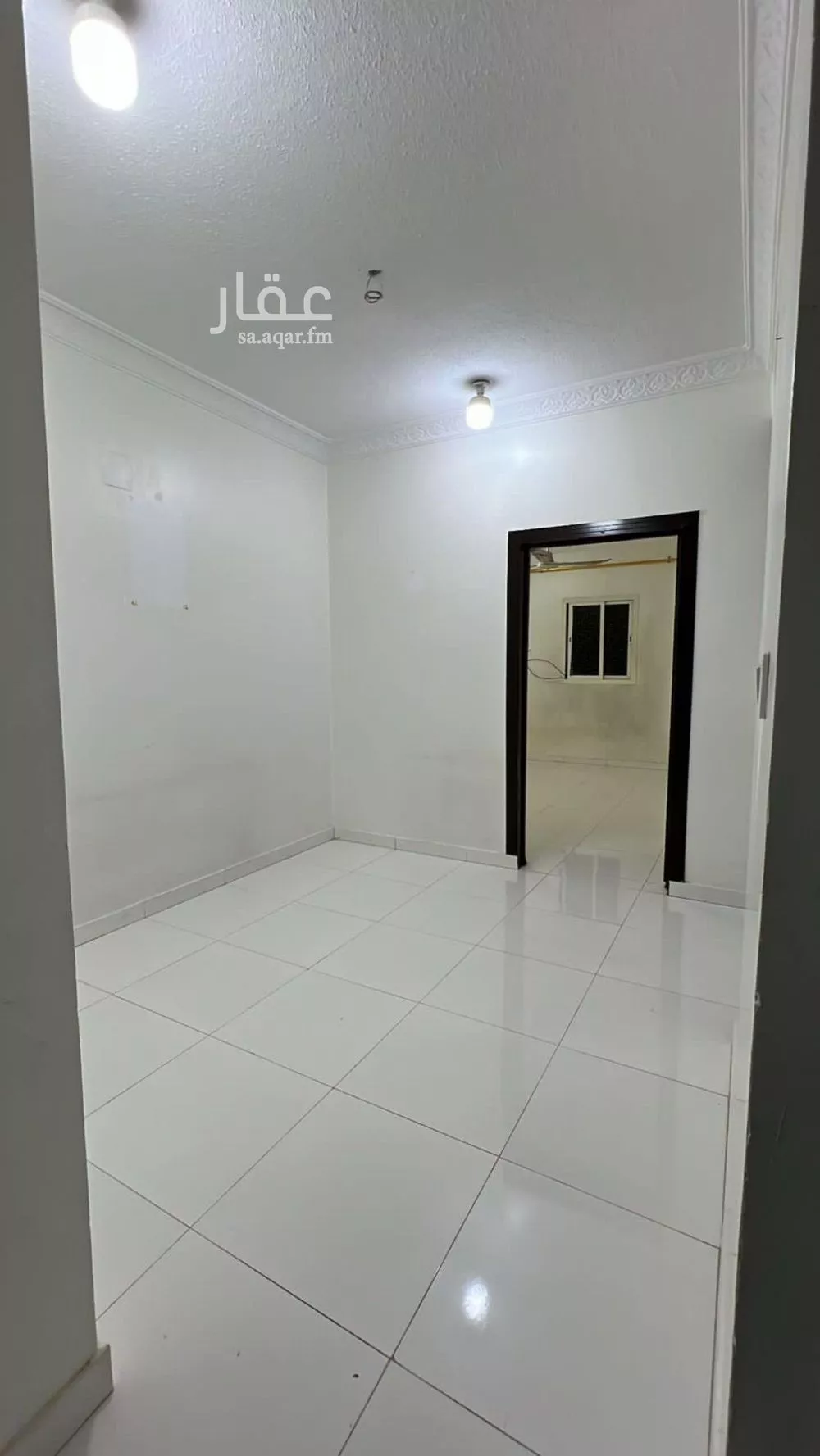 2 bedroom floor in An Nasim Al Gharbi 3