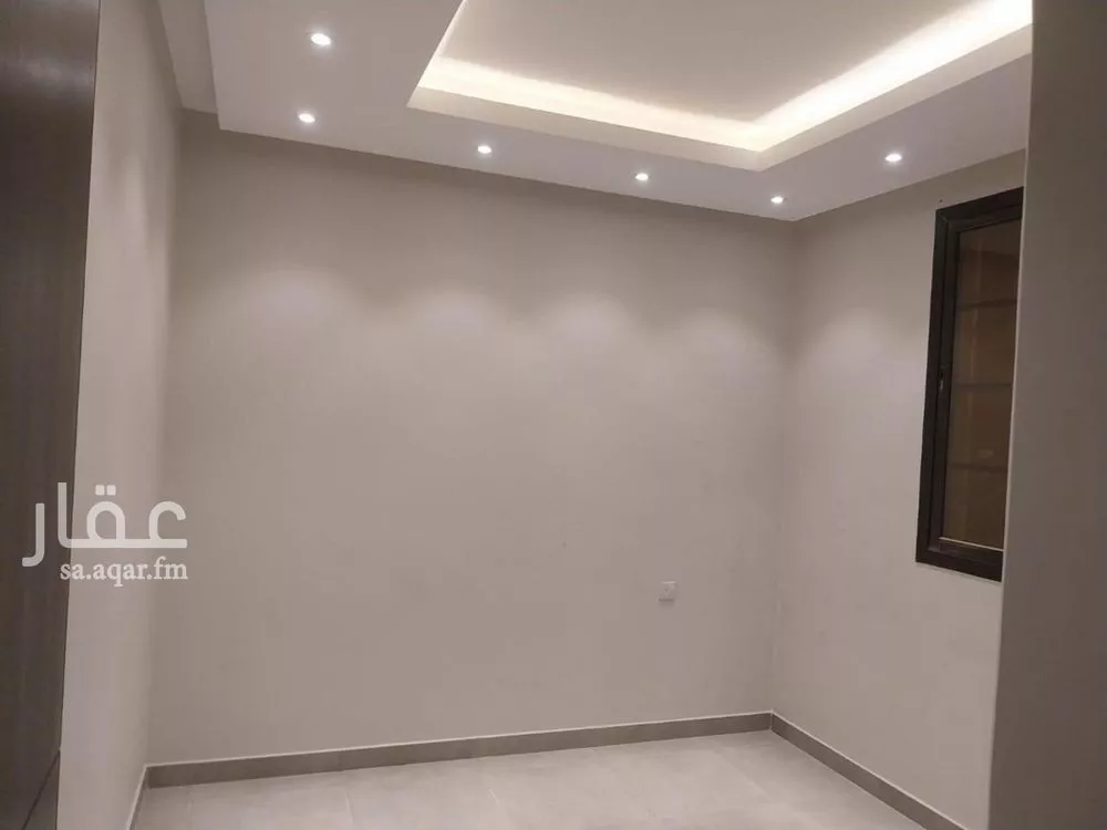 3 bedroom apartment in Qurtubah, Riyadh 4