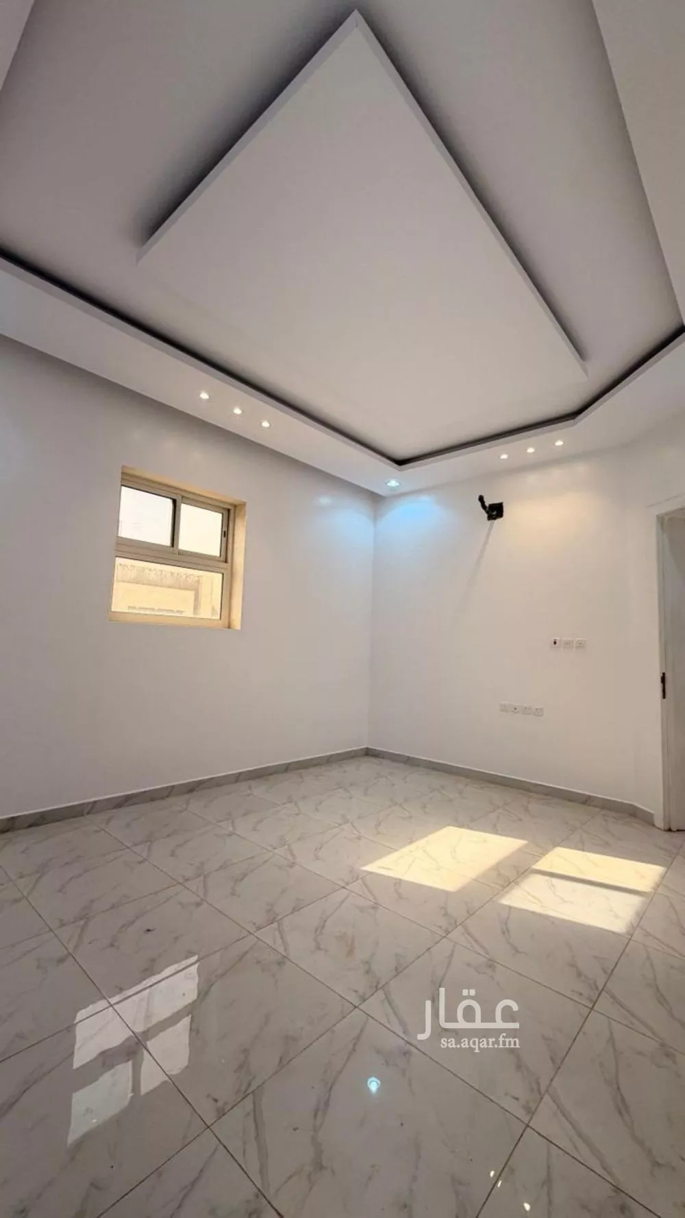 4 bedroom floor in Al Qadisiyah 5