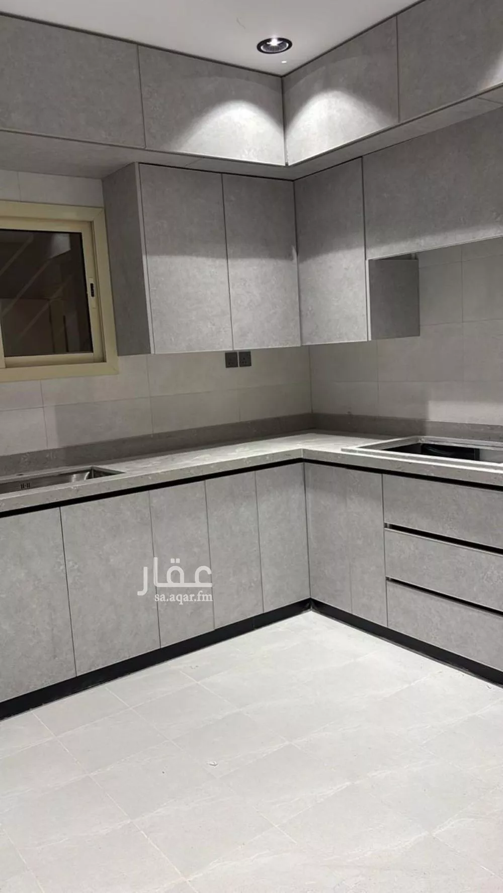 8 bedroom villa in Al Yasmin 5