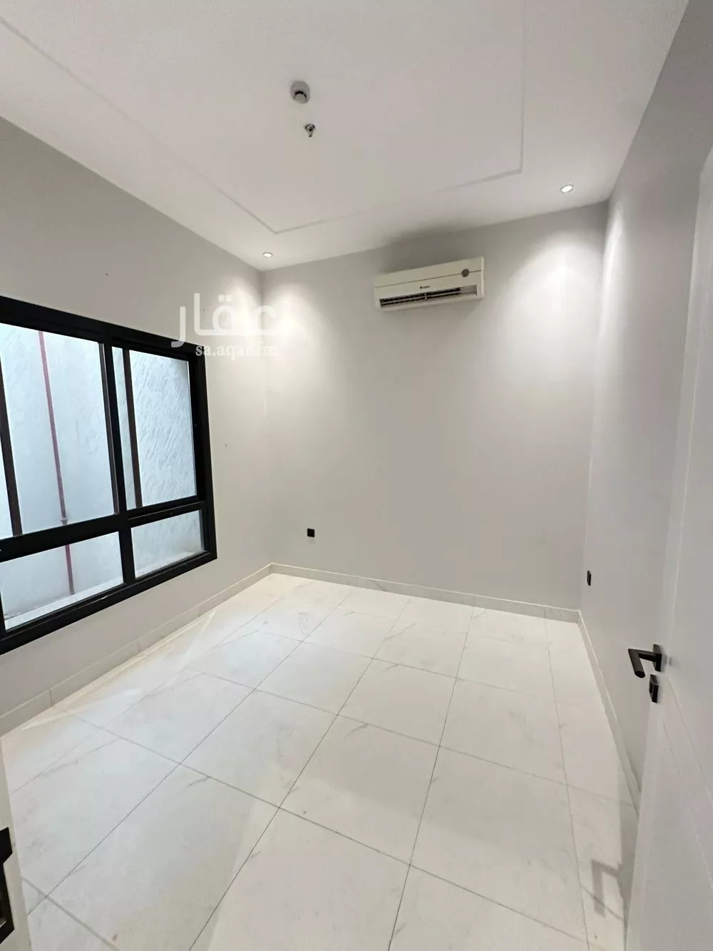 3 bedroom villa in Al Rimal, Riyadh 9