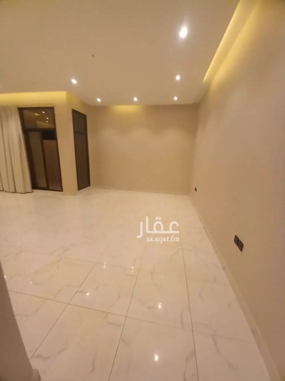 3 bedroom apartment in Dhahrat Laban, Riyadh 4